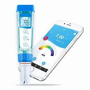 Smart pH Meter
